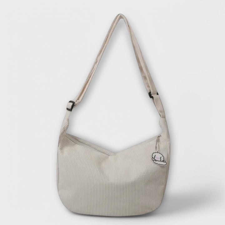 Cordura | Shoulder Bag