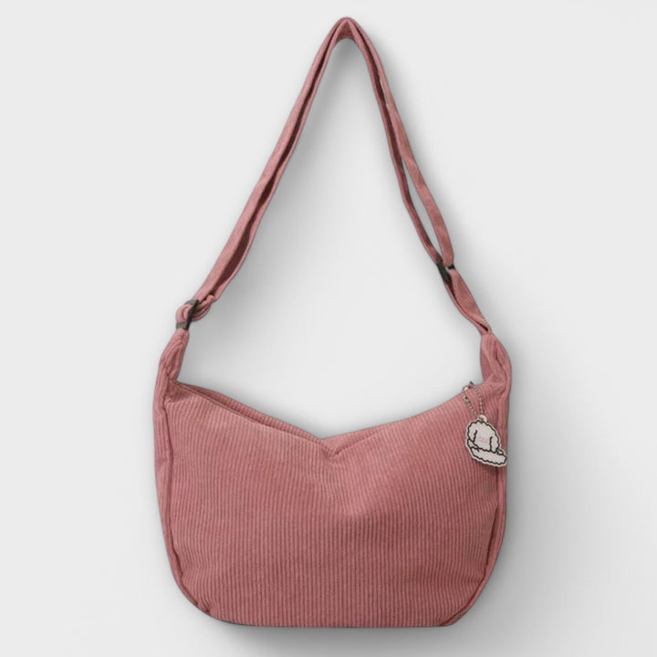 Cordura | Shoulder Bag