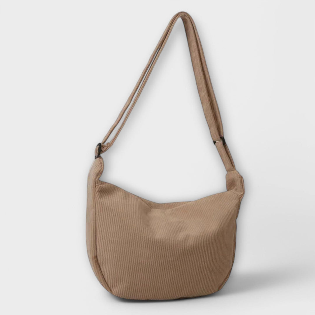 Cordura | Shoulder Bag