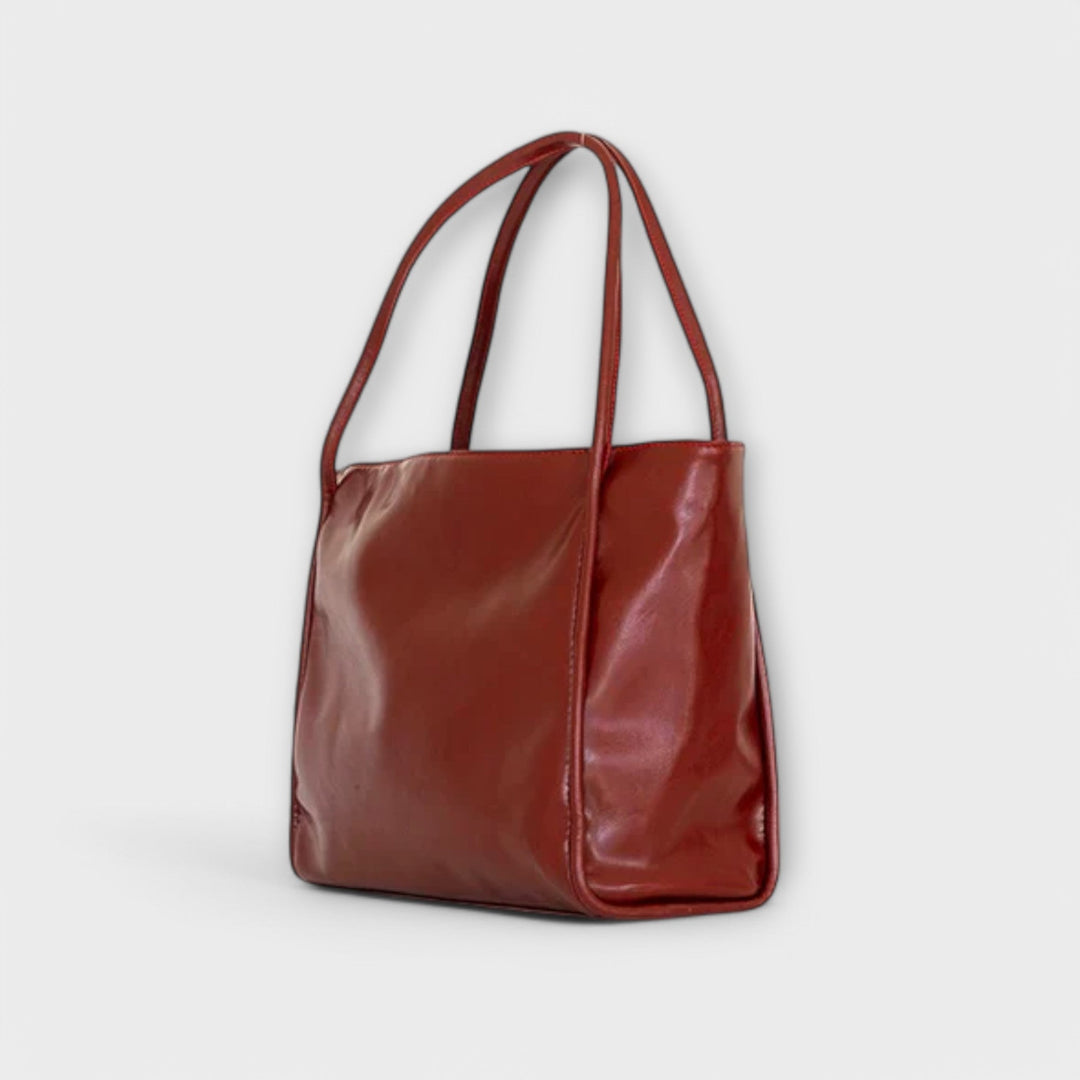 Olivia | Blair Bag